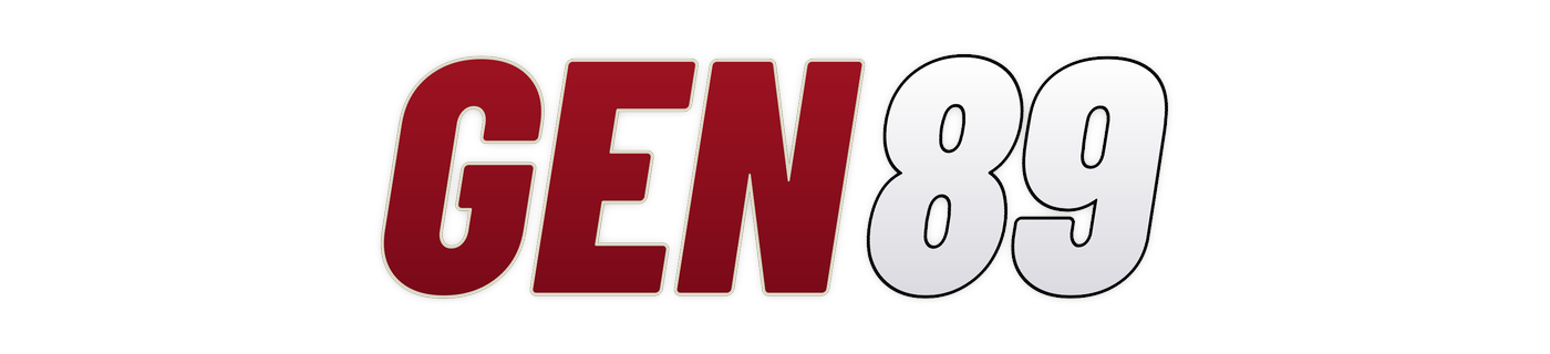 gen89